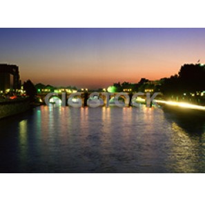 Paris 44